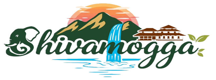 SHIVAMOGGA Tourism