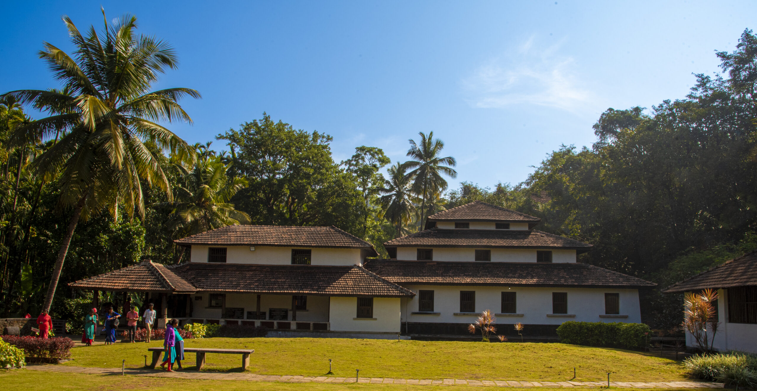 Kuppalli Kavi Mane (13)