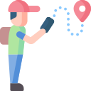 guide