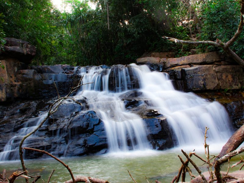 Achhakanye falls copy