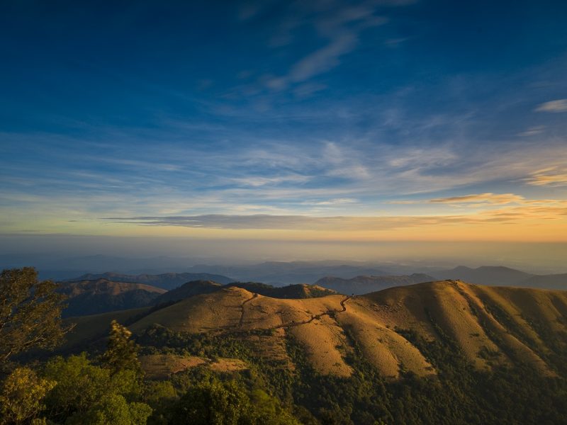 Kodachadri 4.6H 10W(Photo by Shridhu Bhat