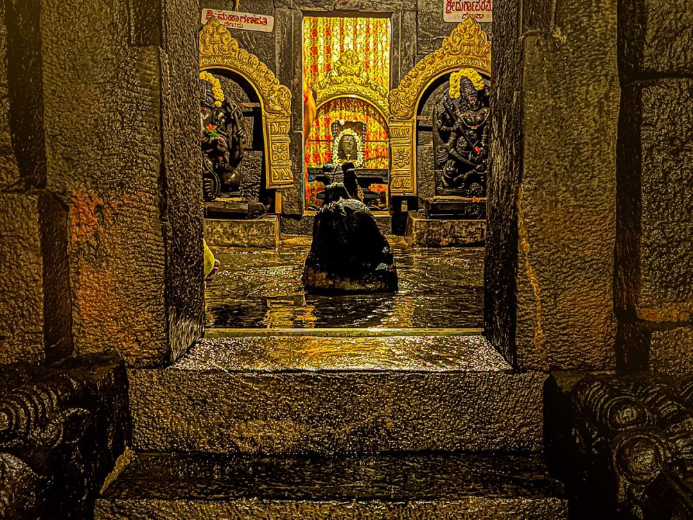 Kogaru Bhimeshwara Temple Suresh UT (6)