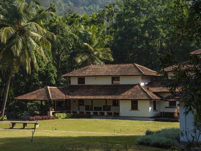 Kuppalli Kavi Mane (14)