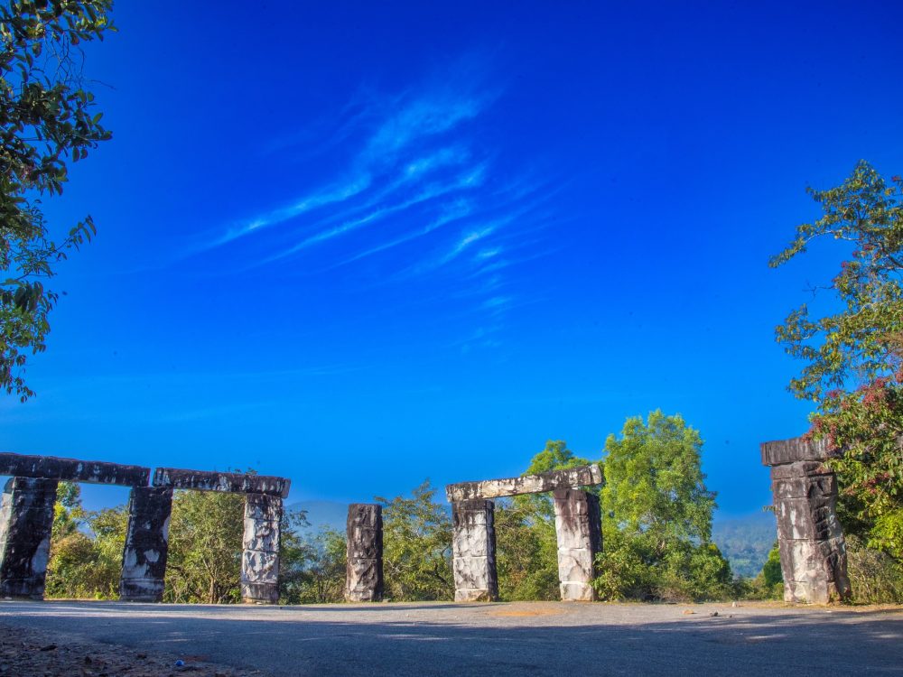 Kuppalli Kavi Mane Pic By Astro Mohan (6)