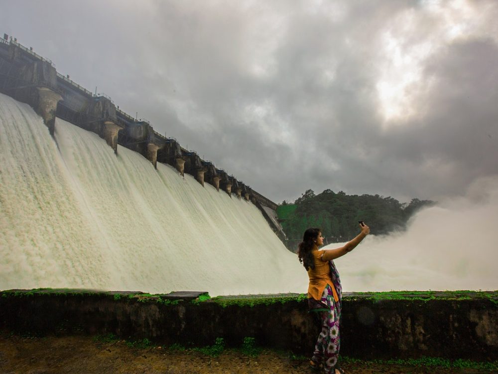 Lingnamakki Pic12 X 18