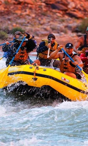 Water-Sports-Destinations-in-India