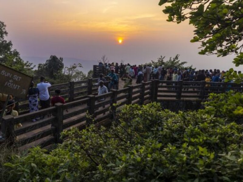 cropped-Agumbe-7.jpg
