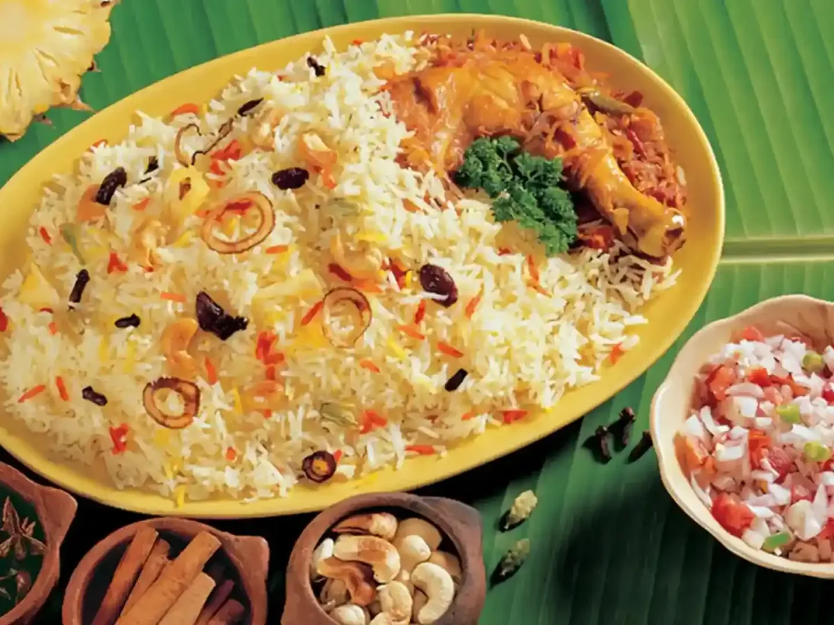 rice-dishes-1714219146_4b2d13389d18792a8c3d